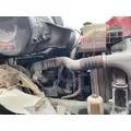 VOLVO D13 Engine Assembly thumbnail 10