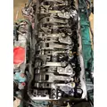 VOLVO D13 Engine Assembly thumbnail 12