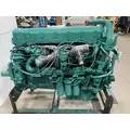 VOLVO D13 Engine Assembly thumbnail 2