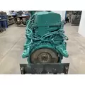 VOLVO D13 Engine Assembly thumbnail 4