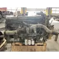 VOLVO D13 Engine Assembly thumbnail 6