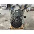 VOLVO D13 Engine Assembly thumbnail 8