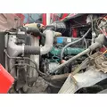 VOLVO D13 Engine Assembly thumbnail 9