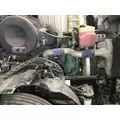 VOLVO D13 Engine Assembly thumbnail 6