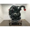 VOLVO D13 Engine Assembly thumbnail 3