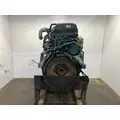 VOLVO D13 Engine Assembly thumbnail 5