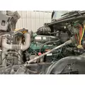 VOLVO D13 Engine Assembly thumbnail 1