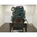 VOLVO D13 Engine Assembly thumbnail 6