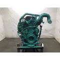 VOLVO D13 Engine Assembly thumbnail 2