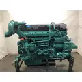 VOLVO D13 Engine Assembly thumbnail 4