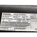 VOLVO D13 Engine Assembly thumbnail 6