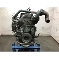 VOLVO D13 Engine Assembly thumbnail 1