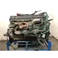 VOLVO D13 Engine Assembly thumbnail 2