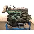 VOLVO D13 Engine Assembly thumbnail 3