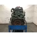 VOLVO D13 Engine Assembly thumbnail 4