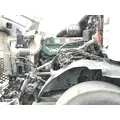 VOLVO D13 Engine Assembly thumbnail 1