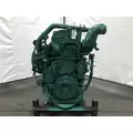 VOLVO D13 Engine Assembly thumbnail 1