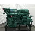 VOLVO D13 Engine Assembly thumbnail 2