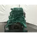 VOLVO D13 Engine Assembly thumbnail 4