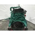 VOLVO D13 Engine Assembly thumbnail 3