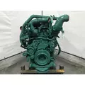 VOLVO D13 Engine Assembly thumbnail 2