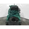 VOLVO D13 Engine Assembly thumbnail 5