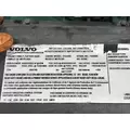 VOLVO D13 Engine Assembly thumbnail 6