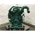 VOLVO D13 Engine Assembly thumbnail 1
