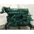 VOLVO D13 Engine Assembly thumbnail 2