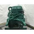 VOLVO D13 Engine Assembly thumbnail 4