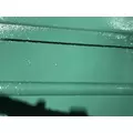 VOLVO D13 Engine Assembly thumbnail 5