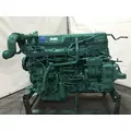 VOLVO D13 Engine Assembly thumbnail 2