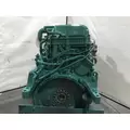 VOLVO D13 Engine Assembly thumbnail 4