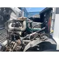 VOLVO D13 Engine Assembly thumbnail 1