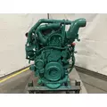 VOLVO D13 Engine Assembly thumbnail 1