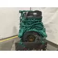 VOLVO D13 Engine Assembly thumbnail 4