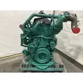 VOLVO D13 Engine Assembly thumbnail 1