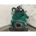 VOLVO D13 Engine Assembly thumbnail 4