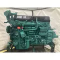 VOLVO D13 Engine Assembly thumbnail 3