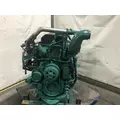 VOLVO D13 Engine Assembly thumbnail 1