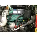VOLVO D13 Engine Assembly thumbnail 1