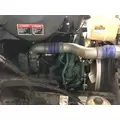VOLVO D13 Engine Assembly thumbnail 2