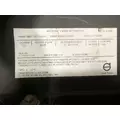 VOLVO D13 Engine Assembly thumbnail 5