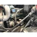 VOLVO D13 Engine Assembly thumbnail 1