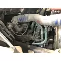 VOLVO D13 Engine Assembly thumbnail 2