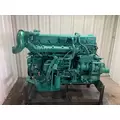 VOLVO D13 Engine Assembly thumbnail 2