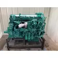 VOLVO D13 Engine Assembly thumbnail 3