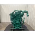 VOLVO D13 Engine Assembly thumbnail 1