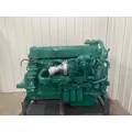 VOLVO D13 Engine Assembly thumbnail 3