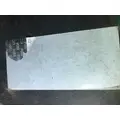 VOLVO D13 Engine Assembly thumbnail 1